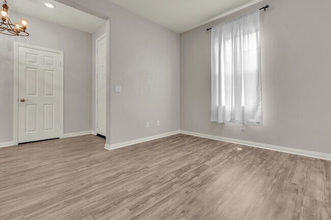 Building Photo - 20720 Spring Mountain Rd