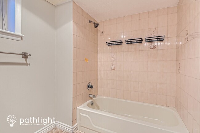 Building Photo - 5539 Danube Circle