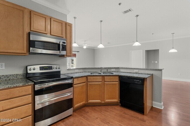 Building Photo - 2203 Walosi Way