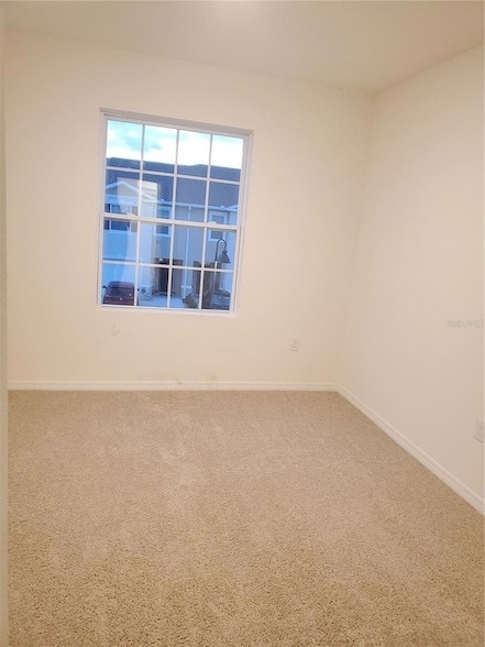 Building Photo - 366 Feltrim Reserve Blvd