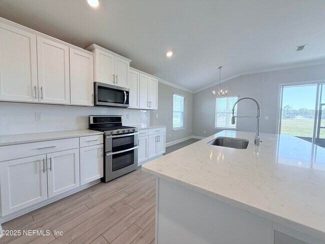 Building Photo - 23 Alagon Wy