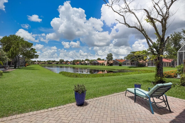 Building Photo - 11949 Rosetree Terrace