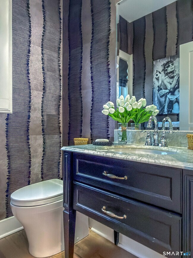 Building Photo - 59 Sail Harbour Dr