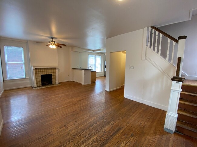 Building Photo - 155 Frambes Ave