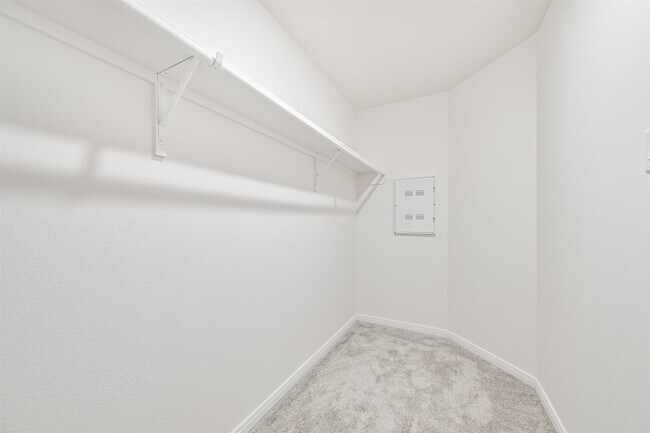 Building Photo - 11626 Moonstruck Ln