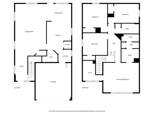 Building Photo - 21014 Arcata Frst Trl