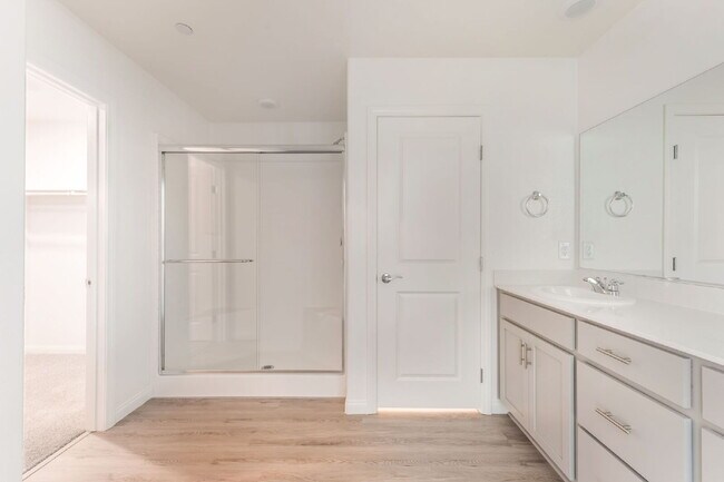 Building Photo - Brand New Home year 2025with 4 bedrooms, 2 and half bathrooms, and 2 car garage