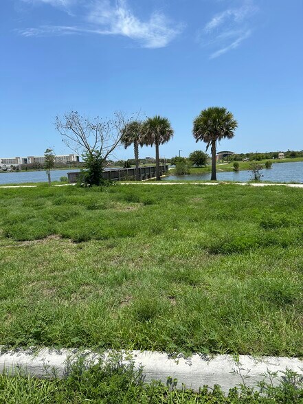 Building Photo - 435 Catamaran Dr