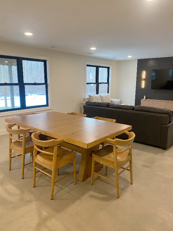 Building Photo - 7277 Yellowstone Dr