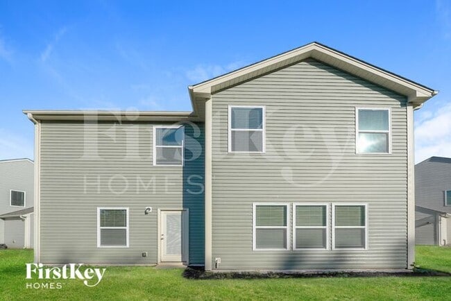 Building Photo - 2377 Dukes Hollow Ct