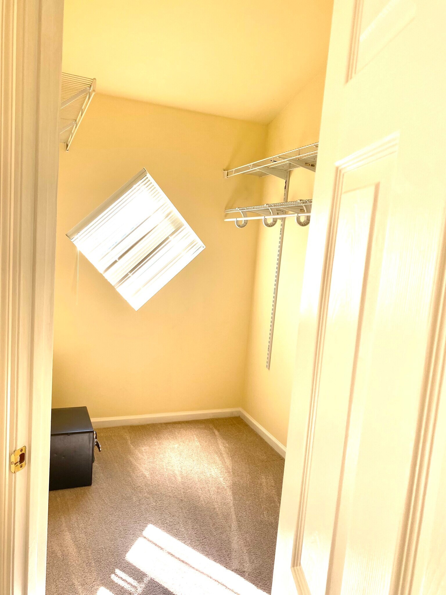 Building Photo - 5785 Kingsbury Pl