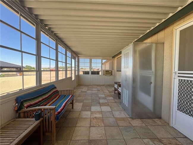 Building Photo - 7429 Martin Dr