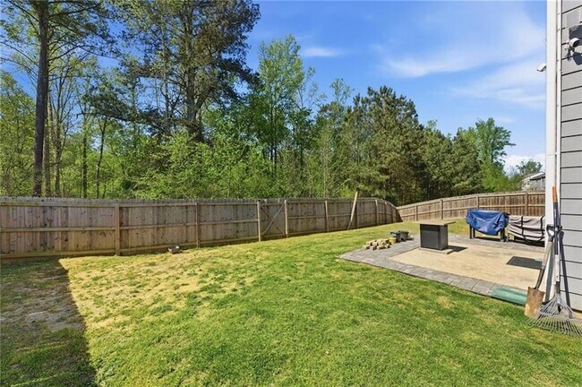 Building Photo - 296 Maple Brook Dr