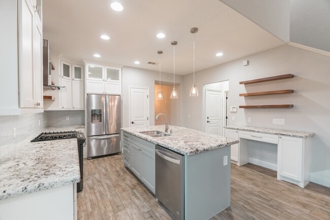 Building Photo - 50 Tidwillow Pl