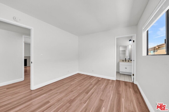 Building Photo - 2333 241st St