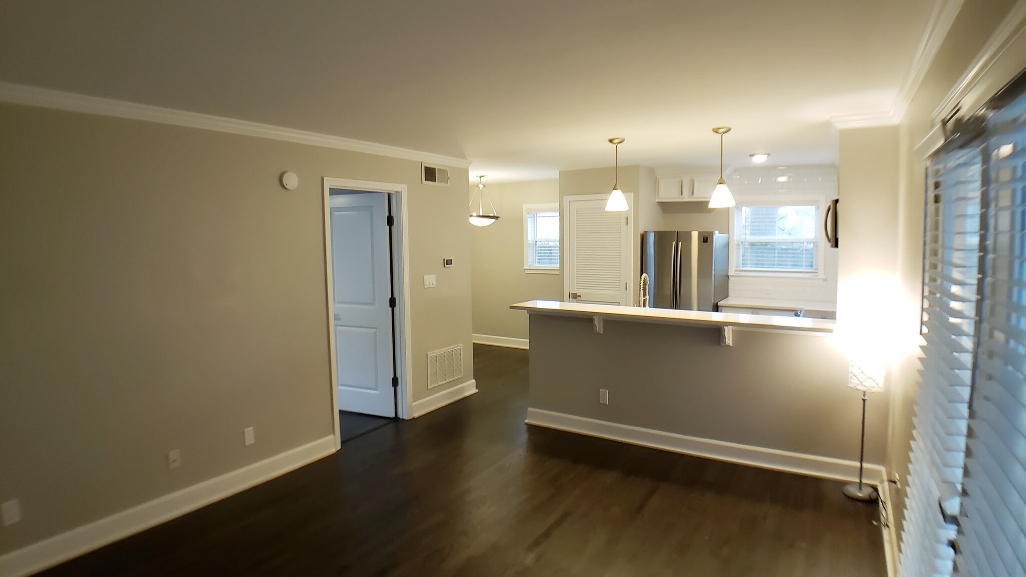 Building Photo - 48 Peachtree Ave NE