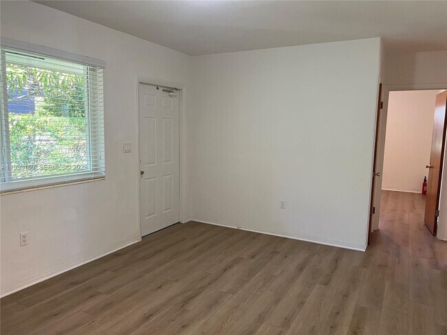 Building Photo - 17982 SW 296th St