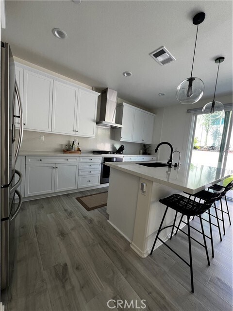 Building Photo - 24346 Sundrop Dr