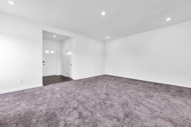 Building Photo - 4347 Pummelo Dr