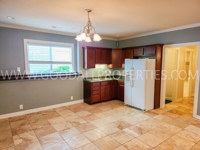 Building Photo - 4 Bedroom 3 Bath in Glynn Village! $2,895 for 1 year lease or $2,795 for a 2 year lease!