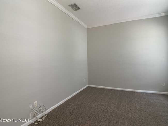 Building Photo - 1213 Harbour Town Dr