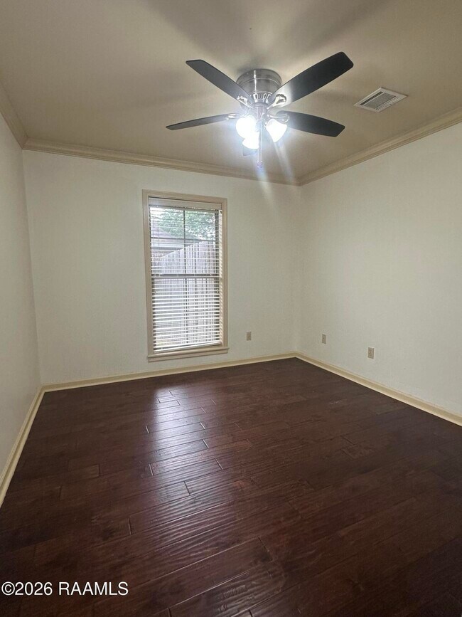 Building Photo - 309 Stags Leap Ln