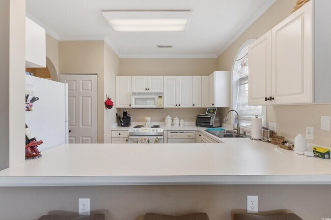 Building Photo - 4781 Wild Iris Dr