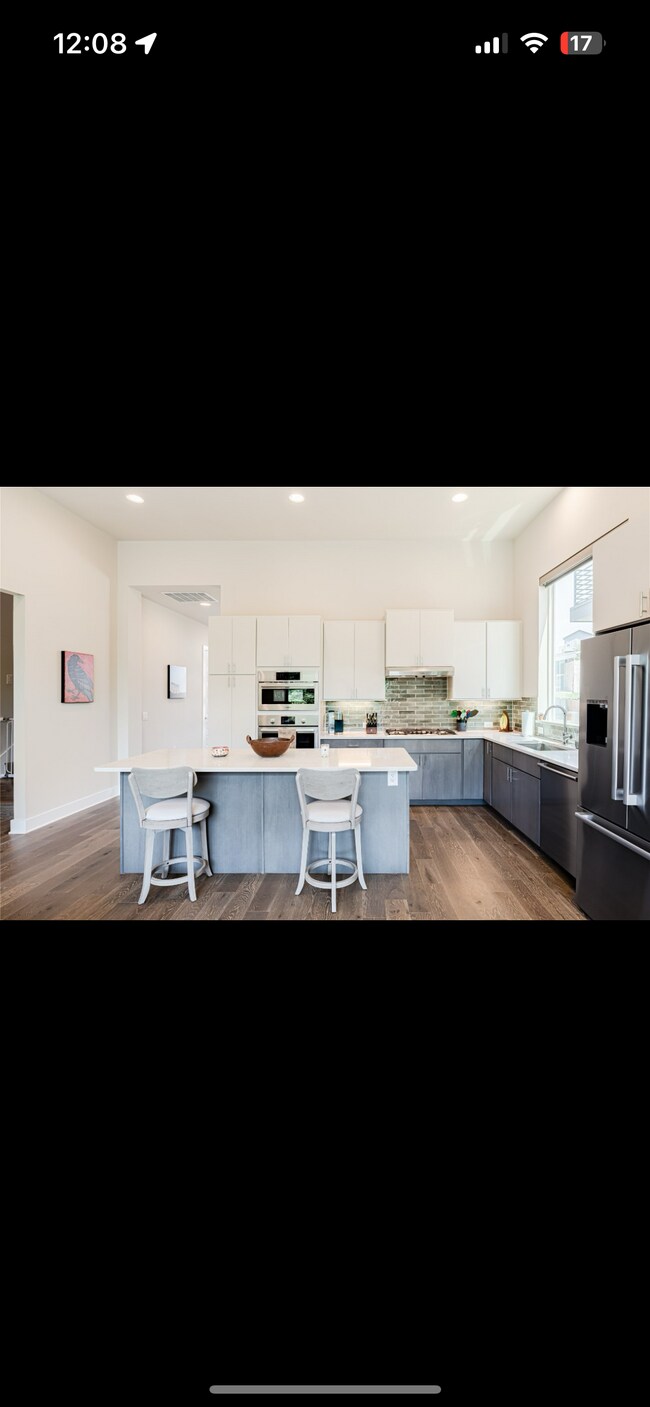 Building Photo - 5344 Agatha Cir