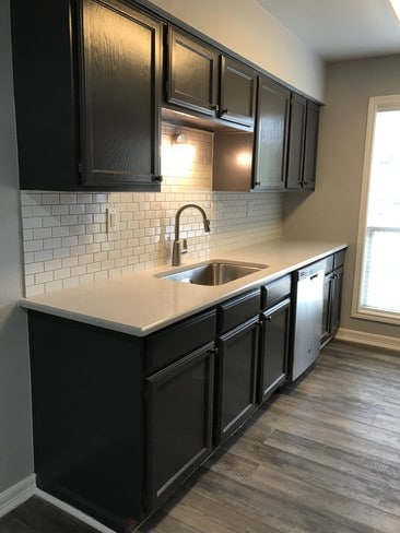 Building Photo - 4200 Watson St