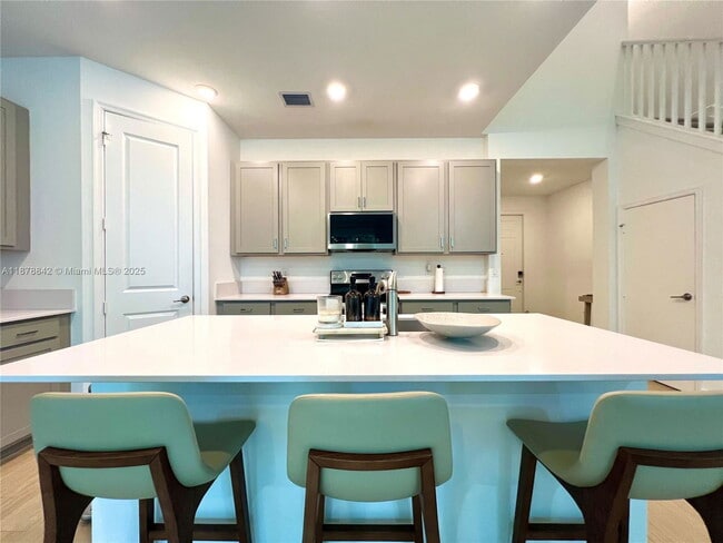 Building Photo - 9045 Zevon Ct