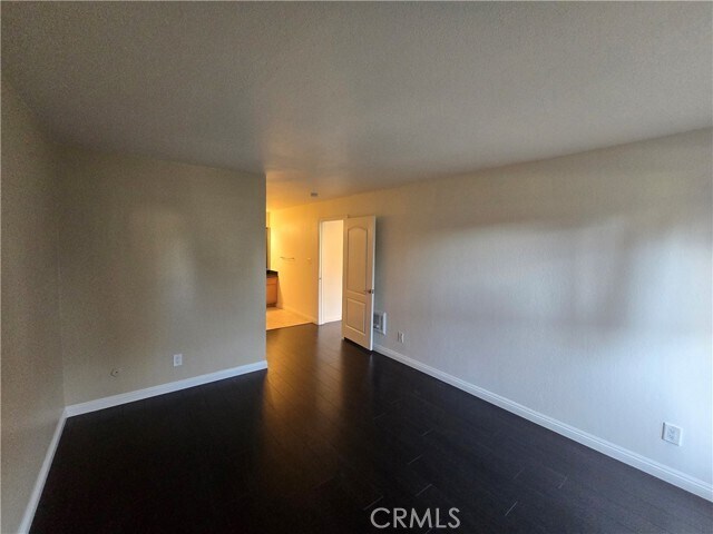 Building Photo - 1345 Cabrillo Park Dr