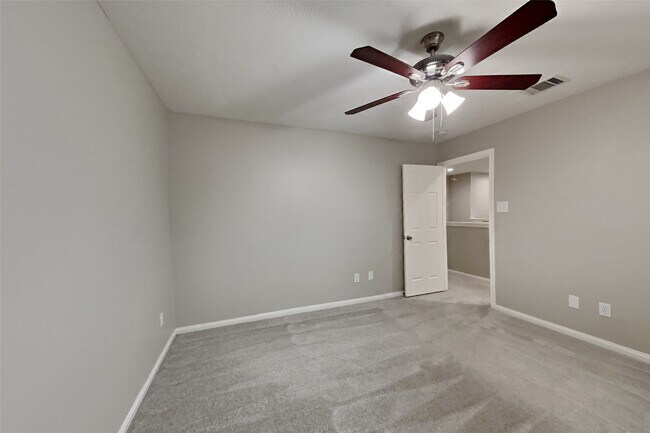 Building Photo - 19407 Water Point Trail