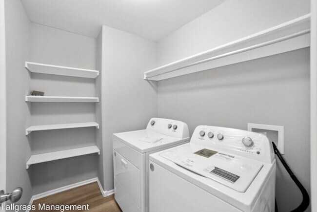 Building Photo - 4/2/2 Home in Sand Springs | MOVE IN SPECIAL!