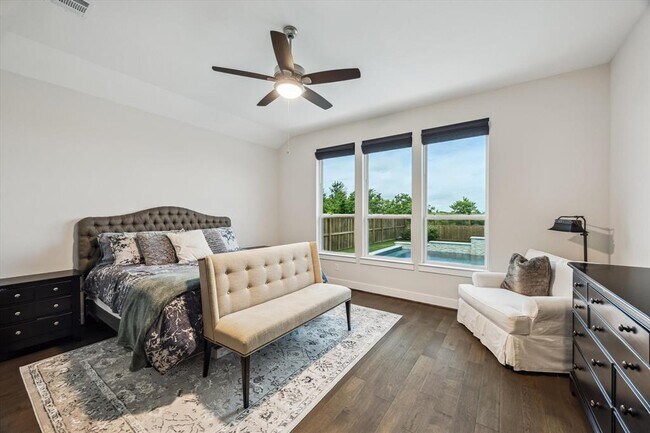 Building Photo - 14115 Garibaldi Dr