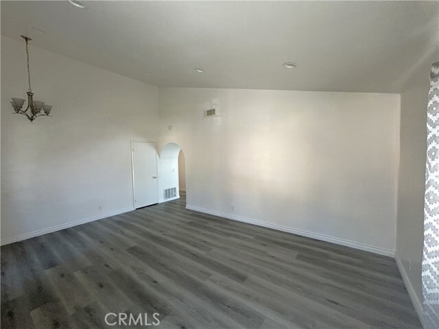 Building Photo - 2622 E Marlena St