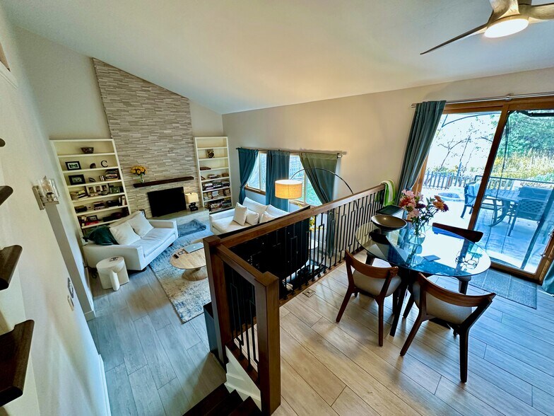 Building Photo - 4156 Culebra Ct