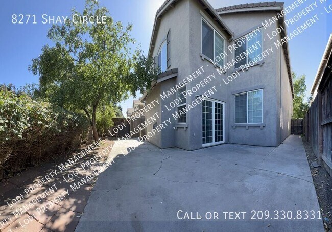 Building Photo - 8271 Shay Cir