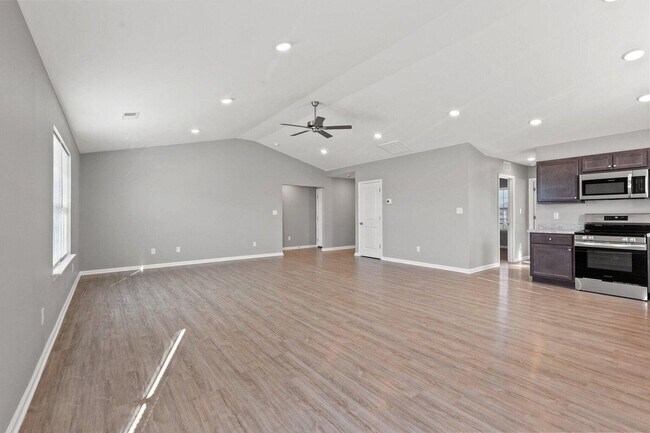 Building Photo - 209 Candy Apple Ln