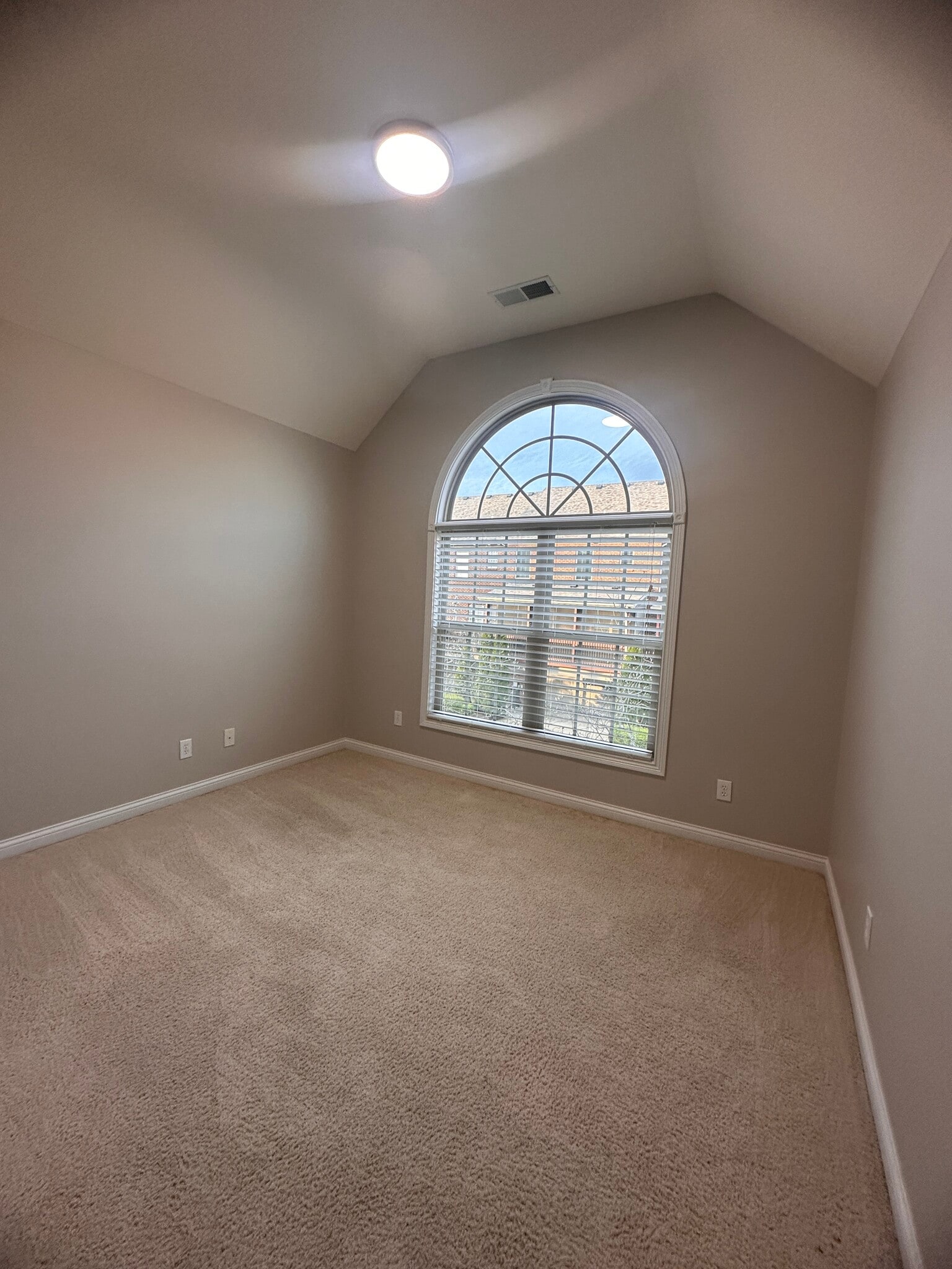 3rd Bedroom - 3317 Beaumont Centre Cir