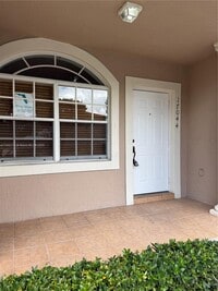 Building Photo - 17044 SW 137th Ct