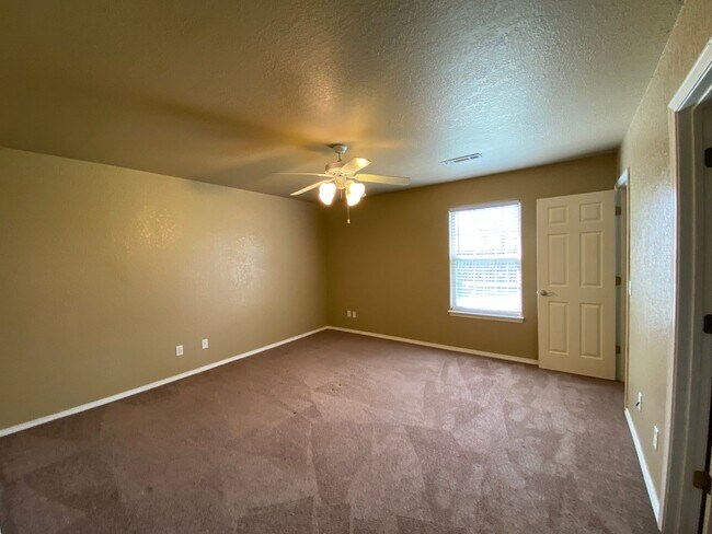 Building Photo - Wonderful Two Bedroom in Elkins AR!