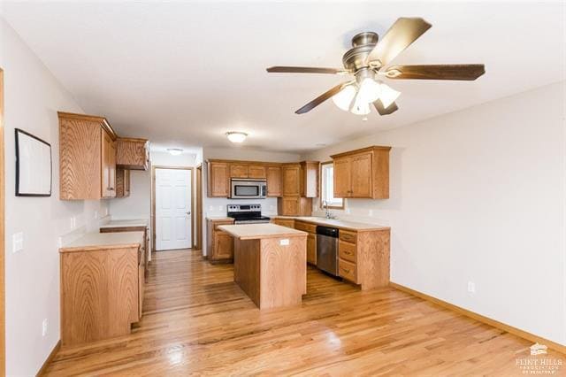 Building Photo - 4193 Taneil Dr