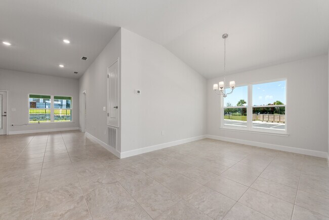 Building Photo - 618 Tanaro Ln