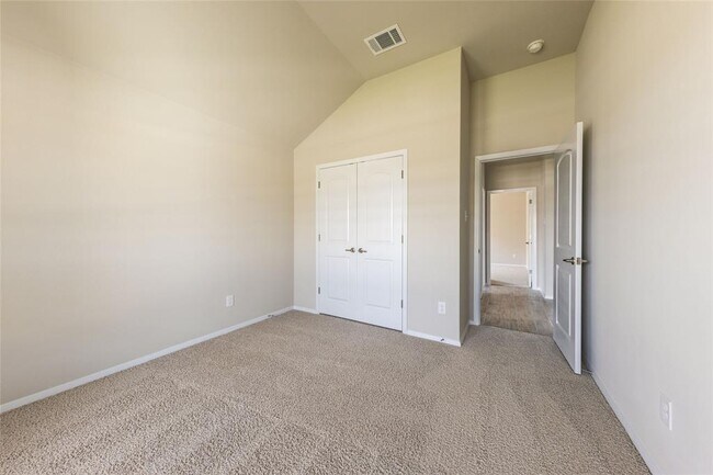 Building Photo - 205 Spiny Lizard Ln