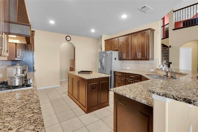 Building Photo - 9684 Salvia Dr