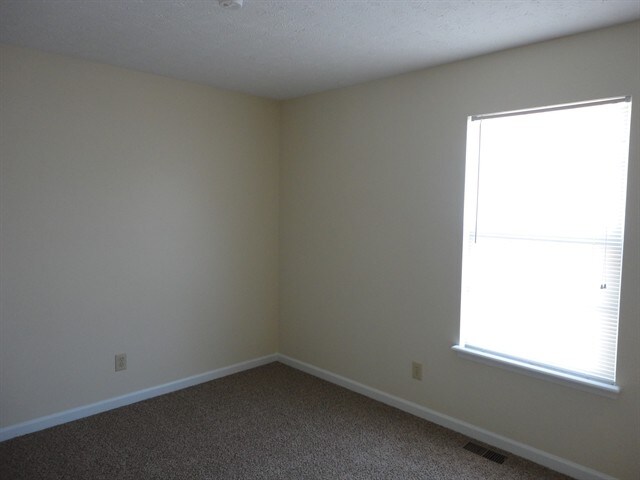 Building Photo - 4002 Cherry Blossom Blvd