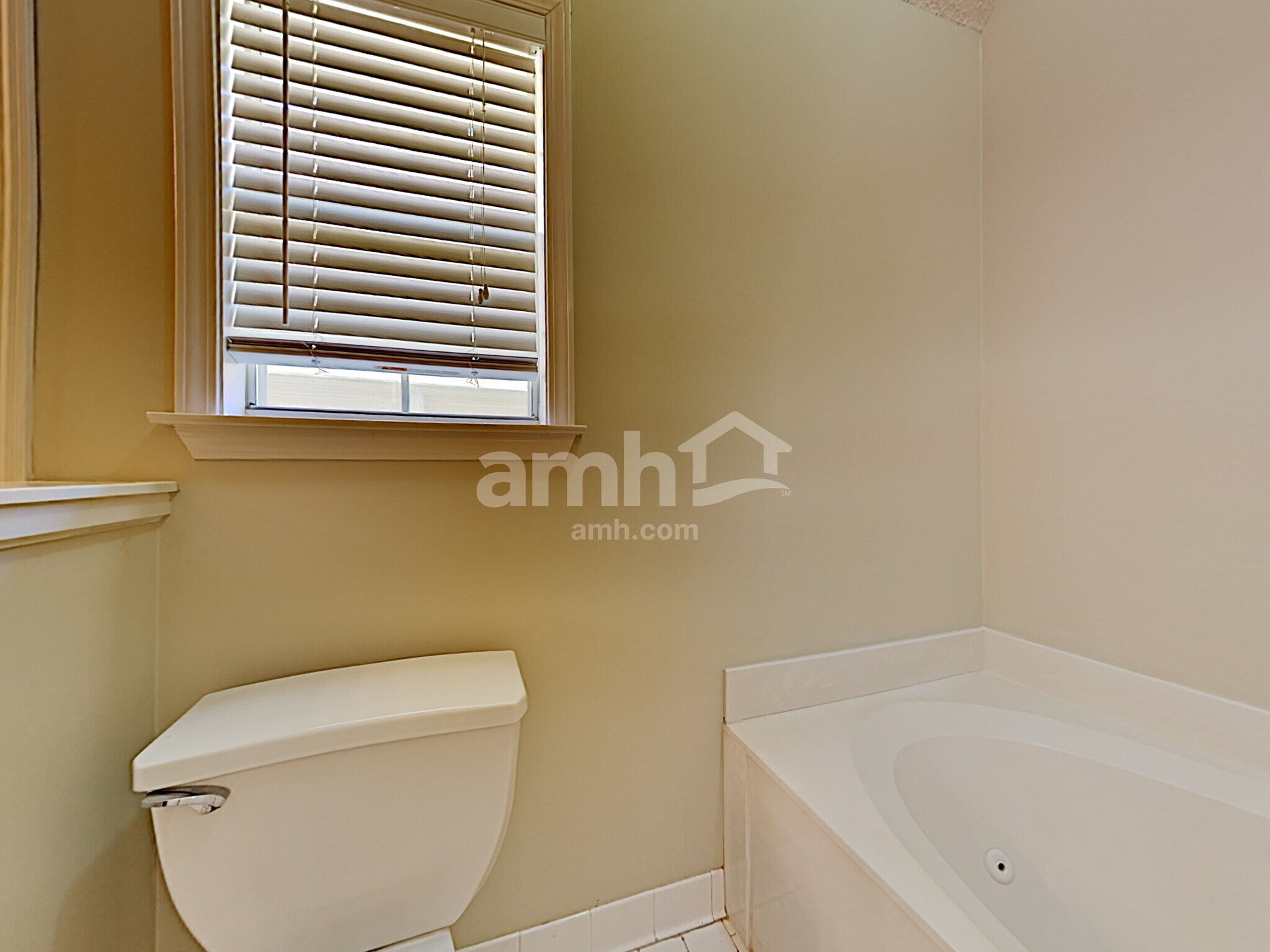 Building Photo - 8584 Afterglow Cv