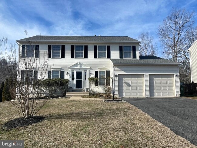 Building Photo - 32 Palace Ln