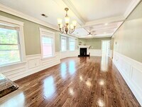 Building Photo - 127 Nonantum St