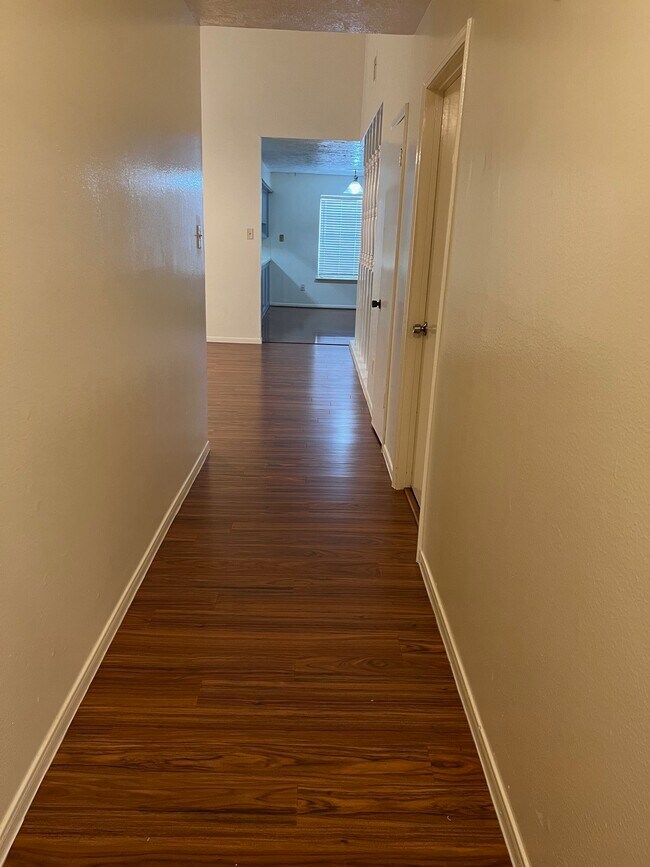 Building Photo - 11507 Sagemeadow Ln